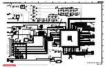 Предварительный просмотр 64 страницы Hitachi UT42V702/D8MW Service Manual