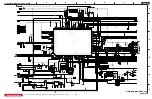 Предварительный просмотр 65 страницы Hitachi UT42V702/D8MW Service Manual