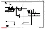 Предварительный просмотр 67 страницы Hitachi UT42V702/D8MW Service Manual