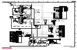 Предварительный просмотр 69 страницы Hitachi UT42V702/D8MW Service Manual