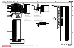 Предварительный просмотр 70 страницы Hitachi UT42V702/D8MW Service Manual