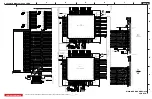 Предварительный просмотр 72 страницы Hitachi UT42V702/D8MW Service Manual