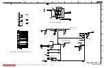 Предварительный просмотр 73 страницы Hitachi UT42V702/D8MW Service Manual