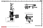 Предварительный просмотр 74 страницы Hitachi UT42V702/D8MW Service Manual