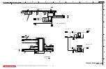 Предварительный просмотр 75 страницы Hitachi UT42V702/D8MW Service Manual