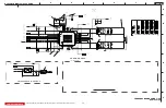 Предварительный просмотр 76 страницы Hitachi UT42V702/D8MW Service Manual