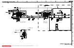 Предварительный просмотр 77 страницы Hitachi UT42V702/D8MW Service Manual