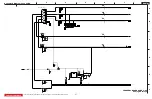 Предварительный просмотр 78 страницы Hitachi UT42V702/D8MW Service Manual