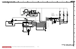 Предварительный просмотр 80 страницы Hitachi UT42V702/D8MW Service Manual