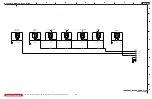 Предварительный просмотр 81 страницы Hitachi UT42V702/D8MW Service Manual