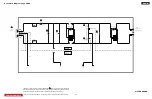 Предварительный просмотр 82 страницы Hitachi UT42V702/D8MW Service Manual