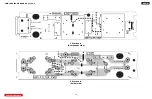 Предварительный просмотр 87 страницы Hitachi UT42V702/D8MW Service Manual