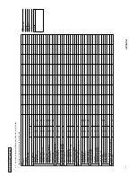 Предварительный просмотр 109 страницы Hitachi Utopia PAS-3HVRG Service Manual