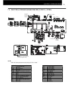 Предварительный просмотр 115 страницы Hitachi Utopia PAS-3HVRG Service Manual