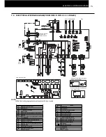 Предварительный просмотр 117 страницы Hitachi Utopia PAS-3HVRG Service Manual