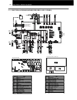 Предварительный просмотр 118 страницы Hitachi Utopia PAS-3HVRG Service Manual