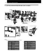 Предварительный просмотр 120 страницы Hitachi Utopia PAS-3HVRG Service Manual