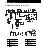 Предварительный просмотр 122 страницы Hitachi Utopia PAS-3HVRG Service Manual