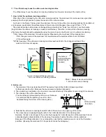 Preview for 232 page of Hitachi UX Twin Nozzle Service Manual