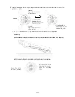 Preview for 236 page of Hitachi UX Twin Nozzle Service Manual