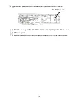 Preview for 238 page of Hitachi UX Twin Nozzle Service Manual