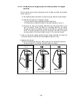 Preview for 334 page of Hitachi UX Twin Nozzle Service Manual