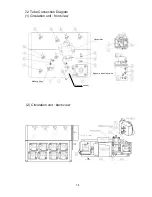 Предварительный просмотр 353 страницы Hitachi UX Twin Nozzle Service Manual