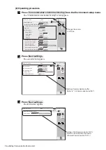 Preview for 57 page of Hitachi UX Twin-Nozzle Technical Manual