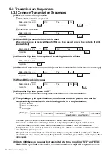 Preview for 59 page of Hitachi UX Twin-Nozzle Technical Manual