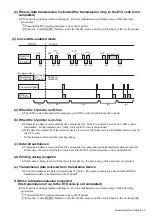 Preview for 95 page of Hitachi UX Twin-Nozzle Technical Manual