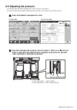 Preview for 133 page of Hitachi UX Twin-Nozzle Technical Manual