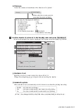 Preview for 135 page of Hitachi UX Twin-Nozzle Technical Manual