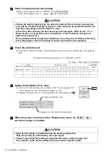 Preview for 136 page of Hitachi UX Twin-Nozzle Technical Manual