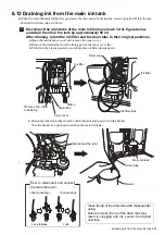 Preview for 139 page of Hitachi UX Twin-Nozzle Technical Manual