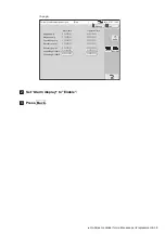 Preview for 143 page of Hitachi UX Twin-Nozzle Technical Manual