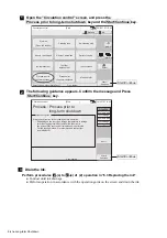 Preview for 146 page of Hitachi UX Twin-Nozzle Technical Manual