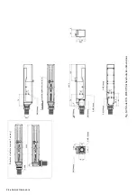 Preview for 158 page of Hitachi UX Twin-Nozzle Technical Manual