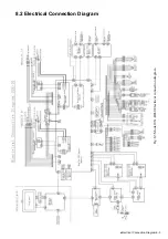 Preview for 159 page of Hitachi UX Twin-Nozzle Technical Manual