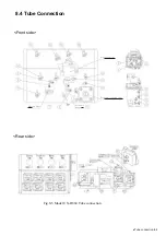 Preview for 161 page of Hitachi UX Twin-Nozzle Technical Manual