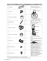 Предварительный просмотр 14 страницы Hitachi UX Basic Operation Manual