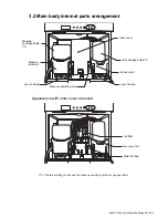 Предварительный просмотр 23 страницы Hitachi UX Basic Operation Manual