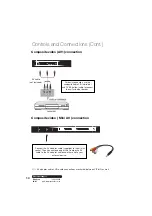 Preview for 18 page of Hitachi UZ507000 Owner'S Manual