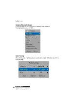 Preview for 53 page of Hitachi UZ507000 Owner'S Manual