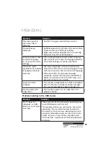 Preview for 60 page of Hitachi UZ507000 Owner'S Manual