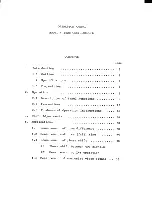 Preview for 2 page of Hitachi V-152B Operation Manual