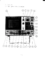 Preview for 7 page of Hitachi V-152B Operation Manual