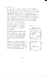 Preview for 30 page of Hitachi V-152B Operation Manual