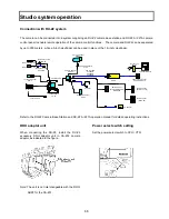 Предварительный просмотр 77 страницы Hitachi V-21 Operating Instructions Manual