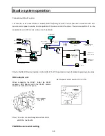 Предварительный просмотр 79 страницы Hitachi V-21 Operating Instructions Manual