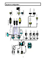 Предварительный просмотр 81 страницы Hitachi V-21 Operating Instructions Manual